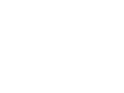 Riverwalk RV Resort